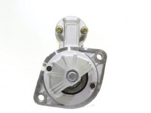 ALANKO 441318 starteris 
 Elektros įranga -> Starterio sistema -> Starteris
M2T49881, M3T22581, M3T22582, M3T25781
