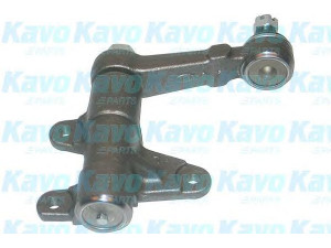 KAVO PARTS SPA-5515 valdymo svirtis 
 Vairavimas -> Vairo trauklė
MR296272, MR344654