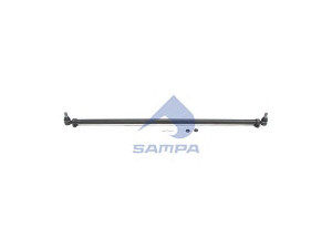 SAMPA 097.638 strypo montavimas
4854871