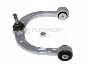 FLENNOR FL0084-G vikšro valdymo svirtis 
 Ašies montavimas/vairavimo mechanizmas/ratai -> Valdymo svirtis/pasukamosios svirties sujungimas -> Vairo trauklės (valdymo svirtis, išilginis balansyras, diago
2513300707