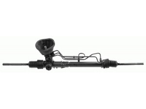 ZF LENKSYSTEME 5962.000.078 vairo pavara
77 01 351 997, 77 01 467 263