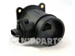 NIPPARTS N5401004 oro masės jutiklis 
 Elektros įranga -> Jutikliai
22680-5M301