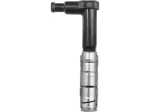 BERU 0300352103 Drehmomentschlüssel