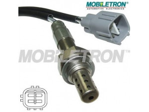 MOBILETRON OS-T449P lambda jutiklis 
 Variklis -> Variklio elektra
89465-06020, 89465-06040, 89465-30430