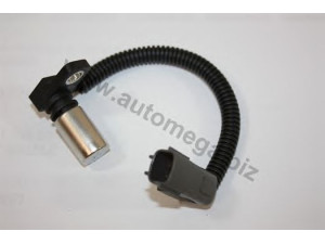AUTOMEGA 309270321001A RPM jutiklis, variklio valdymas
001927321A, 001927321A, 001927321A