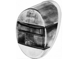 VAN WEZEL 5801923 kombinuotas galinis žibintas 
 Kėbulas -> Šviesos -> Kombinuotas galinis žibintas/dalys -> Kombinuotas galinis žibintas
135945095