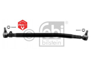 FEBI BILSTEIN 35415 centrinės trauklės mazgas 
 Vairavimas -> Vairo trauklė
50 10 259 241, 50 10 557 234, 50 10 557 524