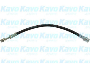 KAVO PARTS BBH-3179 stabdžių žarnelė 
 Stabdžių sistema -> Stabdžių žarnelės
587373A300