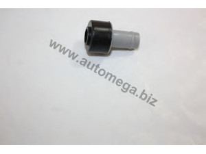 AUTOMEGA 301030245035A vožtuvas, variklio bloko alsuoklis
035103245A, 035103245A, 035103245A
