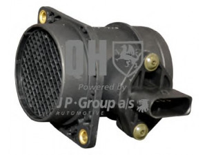 JP GROUP 1193901009 oro masės jutiklis 
 Elektros įranga -> Jutikliai
1051396, 1384275, 1428448, 95VW12B529BB