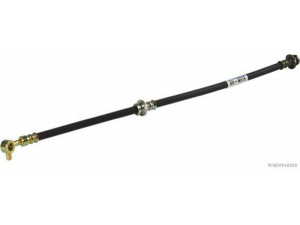 MAGNETI MARELLI 600000105810 stabdžių žarnelė
46210-8H300, 46210-8H30A