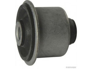 MAGNETI MARELLI 600000130790 valdymo svirties/išilginių svirčių įvorė