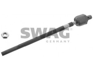 SWAG 90 92 4908 vidinė skersinė vairo trauklė 
 Vairavimas -> Vairo mechanizmo sujungimai
57755-1C000