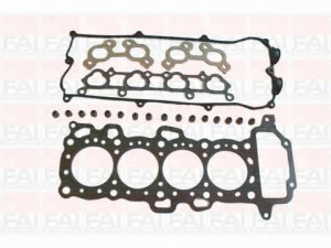 FAI AutoParts HS938 tarpiklių komplektas, cilindro galva 
 Variklis -> Cilindrų galvutė/dalys -> Tarpiklis, cilindrų galvutė
1104241B25