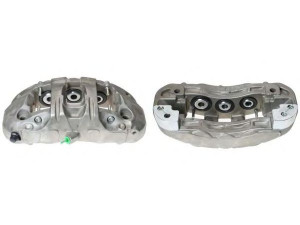 BREMBO F 06 193 stabdžių apkaba 
 Dviratė transporto priemonės -> Stabdžių sistema -> Stabdžių apkaba / priedai
34106786060, 34116786742
