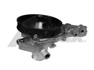 AIRTEX 1456 vandens siurblys 
 Aušinimo sistema -> Vandens siurblys/tarpiklis -> Vandens siurblys
7701464054, 7701466420