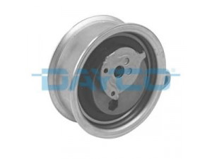 DAYCO ATB2451 įtempiklio skriemulys, paskirstymo diržas 
 Techninės priežiūros dalys -> Papildomas remontas
06B109243C