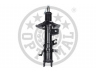 OPTIMAL A-3545GR amortizatorius 
 Pakaba -> Amortizatorius
543020W001, 543020W27, 54302VE100
