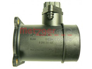 METZGER 0891060 oro masės jutiklis 
 Elektros įranga -> Jutikliai
22680-36550, 22680-7J600