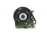 CEVAM 8017 starteris