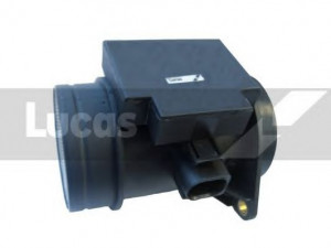 LUCAS ELECTRICAL FDM832 oro masės jutiklis 
 Variklis -> Variklio elektra
023906461X, 23906461