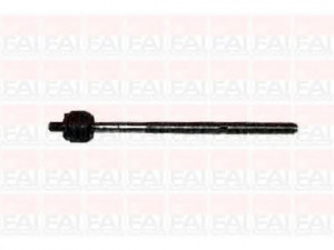 FAI AutoParts SS5260 vidinė skersinė vairo trauklė 
 Vairavimas -> Vairo mechanizmo sujungimai
7701471885