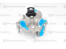 PNEUMATICS PN-10029 greitinimo vožtuvas 
 Suspausto oro sistema -> Vožtuvai/suspausto oro sistema -> Kiti vožtuvai
1506485, 004 429 38 44, 0044293844