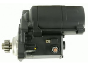 FRIESEN 8080074 starteris 
 Elektros įranga -> Starterio sistema -> Starteris
31200-P9M-E00, NAD100790