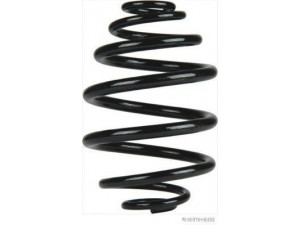 MAGNETI MARELLI 600000134720 spyruoklė
90216621, 96159544, 96287026