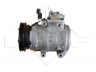 NRF 32679G kompresorius, oro kondicionierius 
 Oro kondicionavimas -> Kompresorius/dalys
0K2FX61450, 1615022600, OK2FX61450