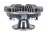 COJALI 7083101 sankaba, radiatoriaus ventiliatorius
1675785, 8112380