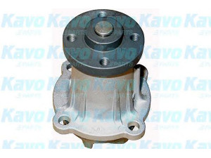 KAVO PARTS KW-4627 vandens siurblys
1610023010, 1610029035, 161007600171
