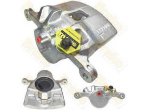 Brake ENGINEERING CA1362R stabdžių apkaba 
 Dviratė transporto priemonės -> Stabdžių sistema -> Stabdžių apkaba / priedai
45018S04003, 45018S04013, 45018S04G01