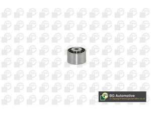 BGA BC9700-2 kreipiantysis skriemulys, paskirstymo diržas 
 Diržinė pavara -> Paskirstymo diržas/komplektas -> Laisvasis/kreipiamasis skriemulys