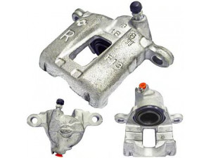 Brake ENGINEERING CA2988R stabdžių apkaba 
 Dviratė transporto priemonės -> Stabdžių sistema -> Stabdžių apkaba / priedai
4773035170