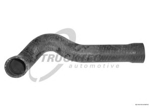 TRUCKTEC AUTOMOTIVE 08.19.037 radiatoriaus žarna
11 53 1 726 344