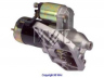 WAIglobal 17719N starteris 
 Elektros įranga -> Starterio sistema -> Starteris
F62Z11002B, KL8618400, KL8618400R
