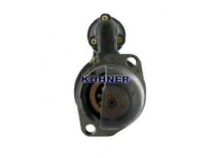 AD KÜHNER 255169 starteris
SM2556, SM2575, 41100090007