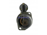AD KÜHNER 255169 starteris
SM2556, SM2575, 41100090007