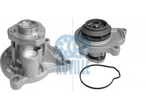 RUVILLE 65421 vandens siurblys 
 Aušinimo sistema -> Vandens siurblys/tarpiklis -> Vandens siurblys
03D 121 005, 03D 121 005X, 03D 121 013 B