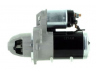 CEVAM 3171 starteris 
 Elektros įranga -> Starterio sistema -> Starteris
55183906, M0T35471