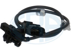 ERA 550772 jutiklis, alkūninio veleno impulsas 
 Elektros įranga -> Jutikliai
39180-2F000, 39180-2F000