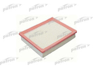 PATRON PF1612 oro filtras 
 Techninės priežiūros dalys -> Techninės priežiūros intervalai
2311009050, 2319009000, 2319009001