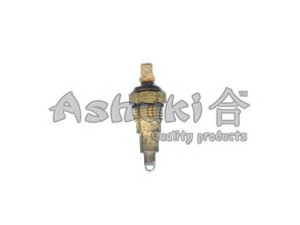 ASHUKI 1695-0005 temperatūros jungiklis, radiatoriaus ventiliatorius 
 Aušinimo sistema -> Siuntimo blokas, aušinimo skysčio temperatūra
IV-500/JAPANPARTS, J5655000/H&B JAKO-PA
