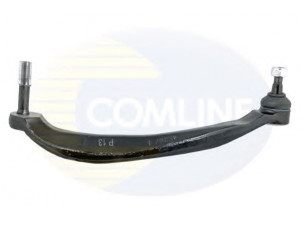 COMLINE CCA1174 vikšro valdymo svirtis 
 Ašies montavimas/vairavimo mechanizmas/ratai -> Valdymo svirtis/pasukamosios svirties sujungimas -> Vairo trauklės (valdymo svirtis, išilginis balansyras, diago
54525AV600