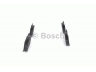 BOSCH 0 986 467 841 stabdžių trinkelių rinkinys, diskinis stabdys 
 Techninės priežiūros dalys -> Papildomas remontas
4250 74, 1502026, 000 586 89 42