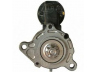 HELLA 8EA 737 900-001 starteris 
 Elektros įranga -> Starterio sistema -> Starteris
047 911 023 B, 047 911 023 BX