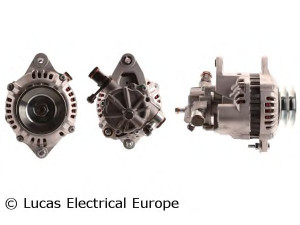 LUCAS ELECTRICAL LRA01359 kintamosios srovės generatorius 
 Elektros įranga -> Kint. sr. generatorius/dalys -> Kintamosios srovės generatorius
A3T03099, 23100-22J10, 23100-22J10-EP