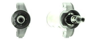 CEVAM 8157 starteris