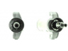 CEVAM 8157 starteris
